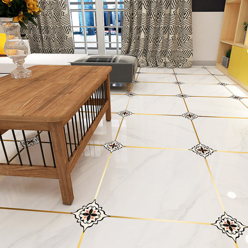 ✨2023 Hot Sale✨Beautiful Seam Sticker for Tile Ceiling