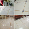 ✨2023 Hot Sale✨Beautiful Seam Sticker for Tile Ceiling