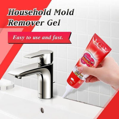 In Stock>>> Mold Remover Gel