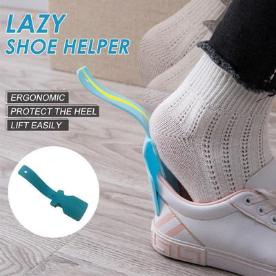 Lazy Shoe Helper（A Pair）