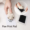 Pre Sale>>Paw Print Pad