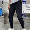 👖Men's Highly Elastic Cargo Trousers