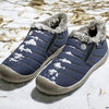 Modern Anti Slip Snow Boots