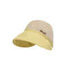 ☀️☀️Women's Large Brim Sunscreen Hat