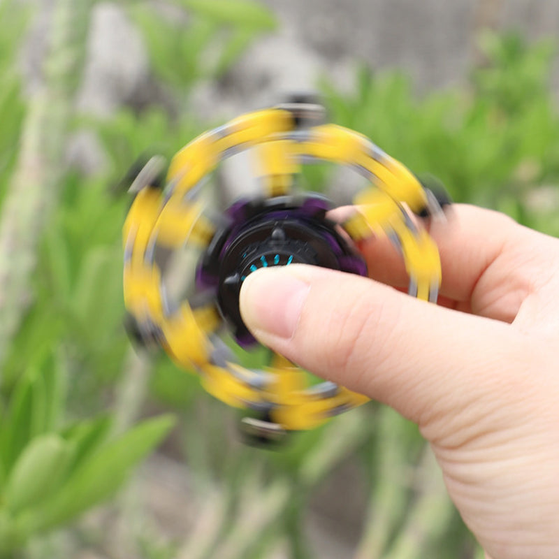 🥳Spinning Top Toy🥳