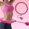 ❤️Free Shipping❤️Detachable Smart Weighted Fit Hoop