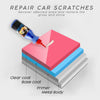 Pre Sale>>Car Scratch Remover